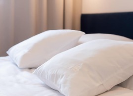 Apartament Sun Dziwnówek
