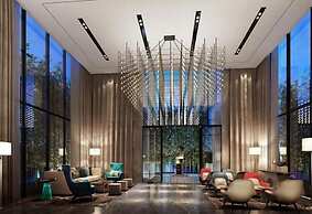 Shimao Rui Selected Shangpin Hotel