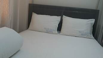 Blue Dove Hotel Arua