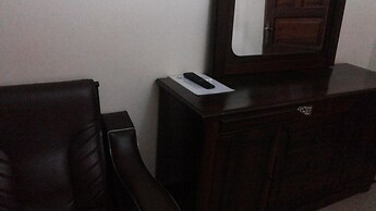 Blue Dove Hotel Arua