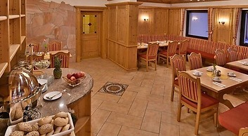Hotel Wender