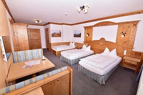 Hotel Wender