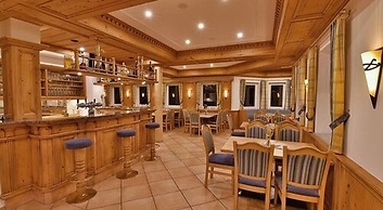 Hotel Wender
