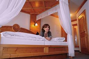 Hotel Wender