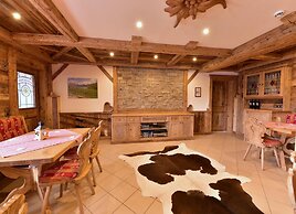 Hotel Wender
