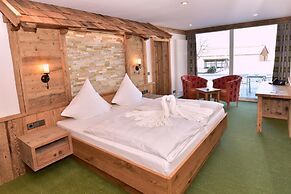 Hotel Wender