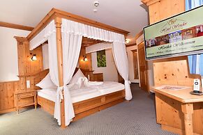 Hotel Wender