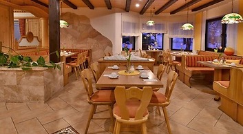 Hotel Wender
