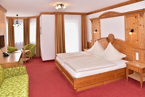 Hotel Wender
