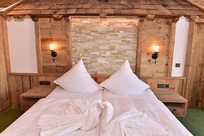 Hotel Wender