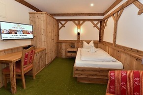 Hotel Wender