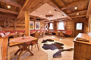 Hotel Wender