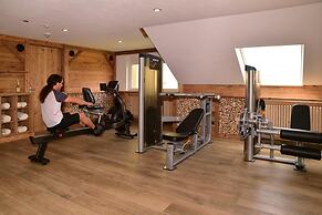 Hotel Wender