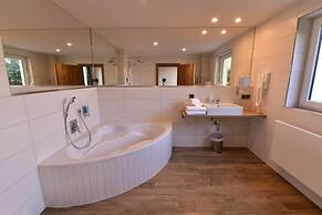 Hotel Wender