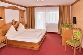 Hotel Wender