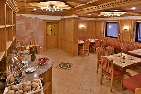Hotel Wender