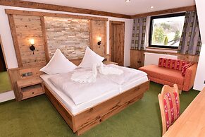 Hotel Wender