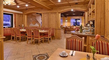 Hotel Wender