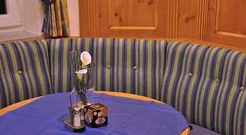 Hotel Wender