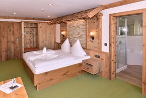 Hotel Wender