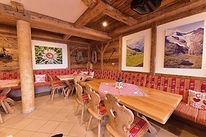 Hotel Wender
