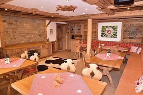 Hotel Wender