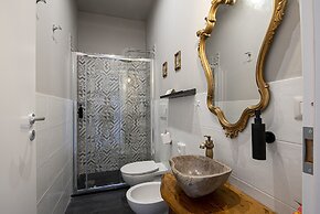 B&B Balbis Choco House