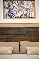 B&B Balbis Choco House