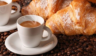 B&B Balbis Choco House