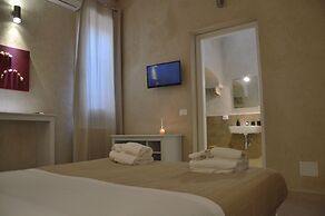 Trapani Secret B&B