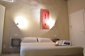 Trapani Secret B&B