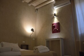 Trapani Secret B&B