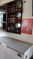 Global Village Hotel