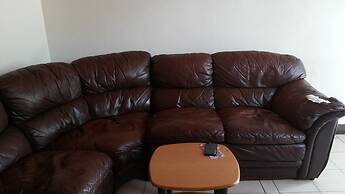 Global Village Hotel