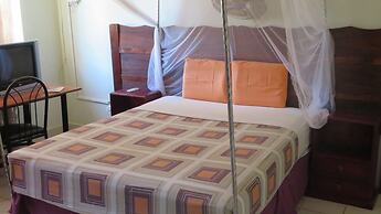 Global Village Hotel