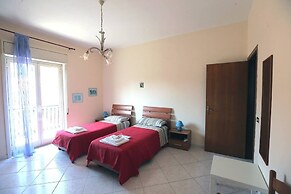 B&B San Francesco