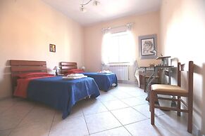 B&B San Francesco
