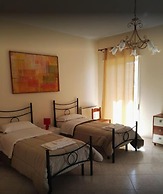 B&B San Francesco