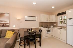 Verano Azul 60B Nerja Apartment