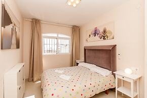 Verano Azul 60B Nerja Apartment