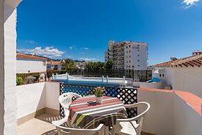 Verano Azul 60B Nerja Apartment