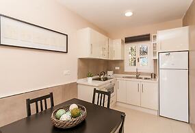 Verano Azul 60B Nerja Apartment