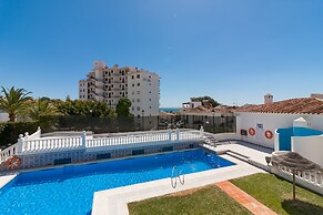 Verano Azul 61B Nerja Apartment