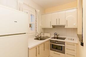 Verano Azul 61B Nerja Apartment