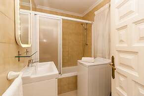 Verano Azul 61B Nerja Apartment