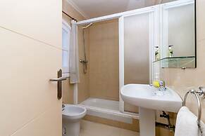 Verano Azul 63 Nerja Apartment