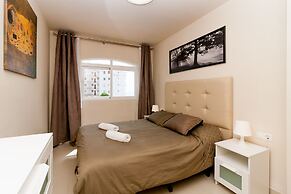 Verano Azul 63 Nerja Apartment