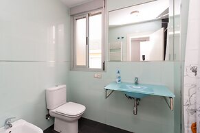 Casa Huerta Del Pino Granada  Apartment