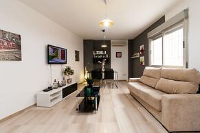 Casa Huerta Del Pino Granada  Apartment