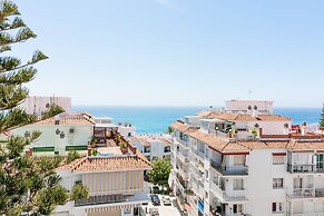 Luxury Apartment Torrecilla Beach